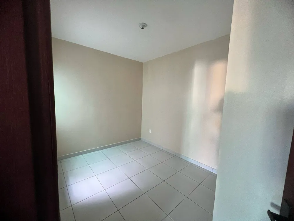 Apartamento, 2 quartos, 68 m² - Foto 5