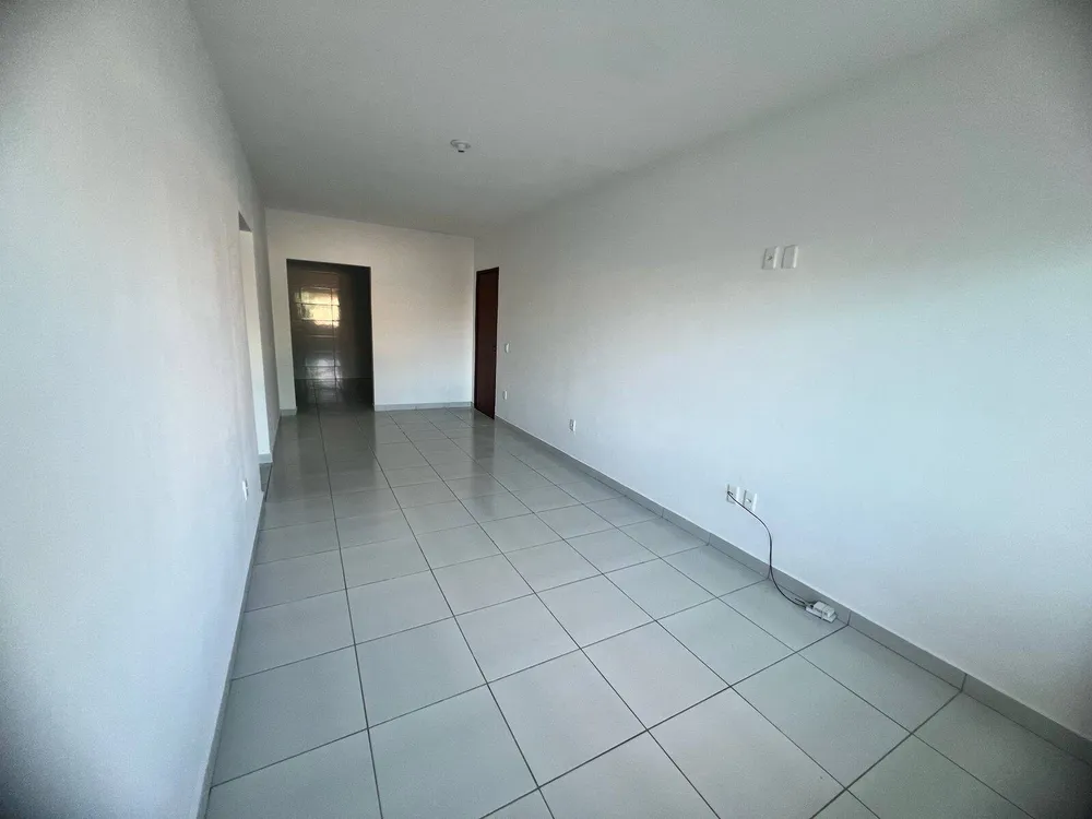 Apartamento, 2 quartos, 68 m² - Foto 4