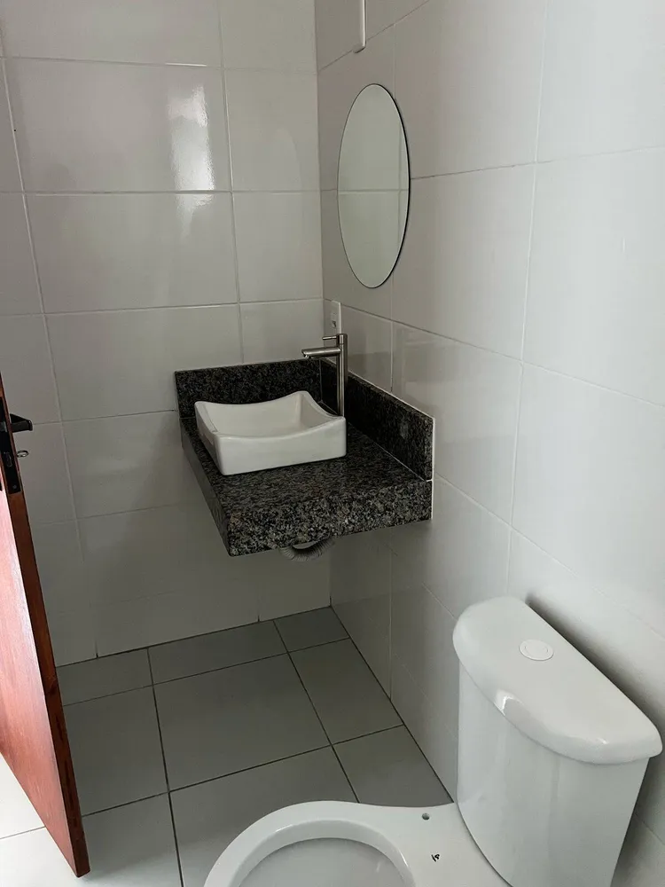 Apartamento, 2 quartos, 68 m² - Foto 6