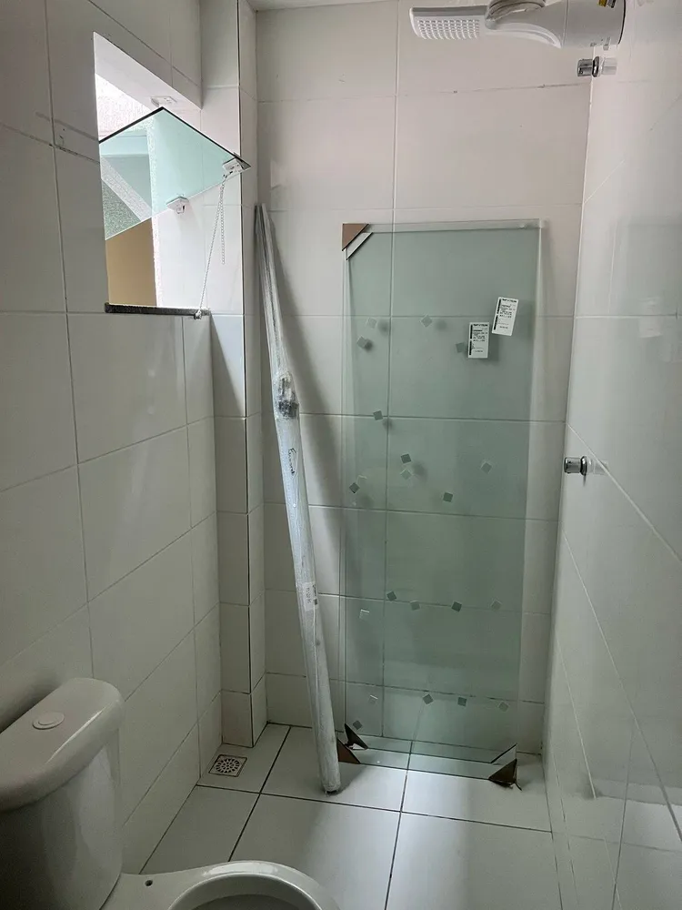 Apartamento, 2 quartos, 68 m² - Foto 11