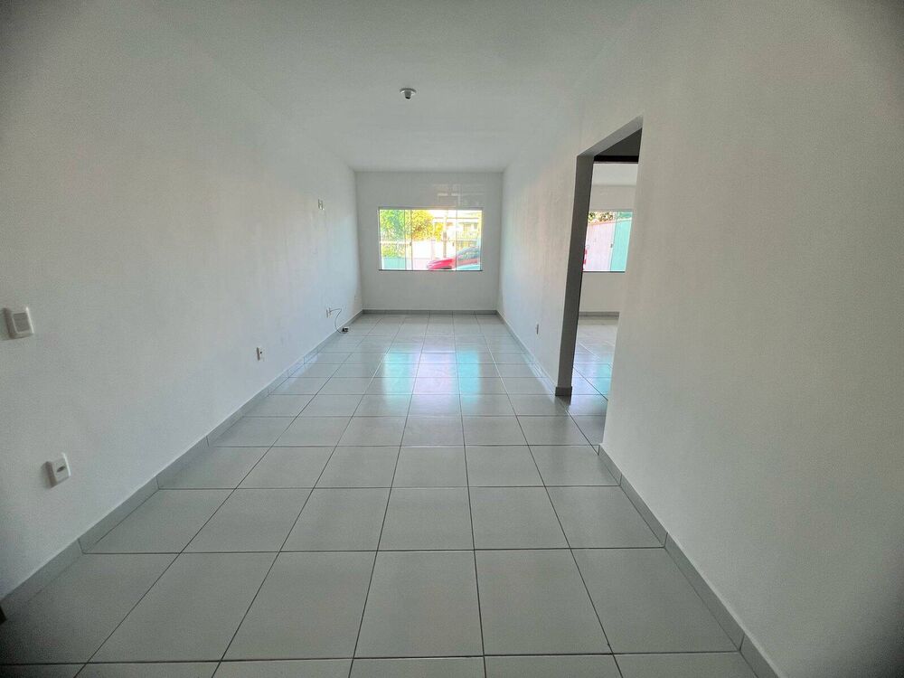 Apartamento, 2 quartos, 68 m² - Foto 4