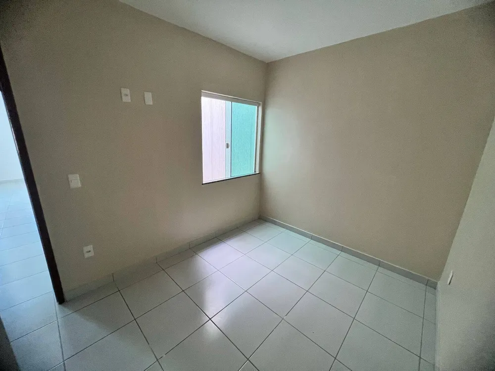 Apartamento, 2 quartos, 68 m² - Foto 12