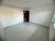 Apartamento, 2 quartos, 68 m² - Foto 3