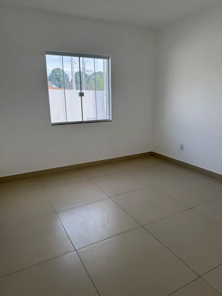 Casa, 2 quartos, 80 m² - Foto 4