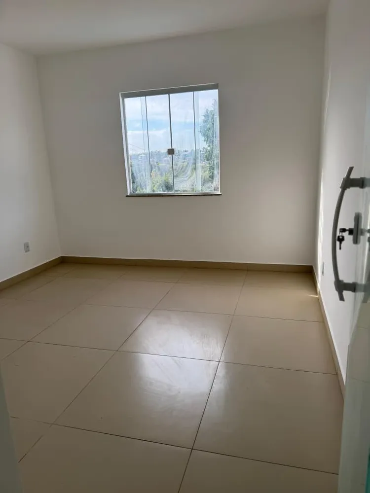 Casa, 2 quartos, 80 m² - Foto 6