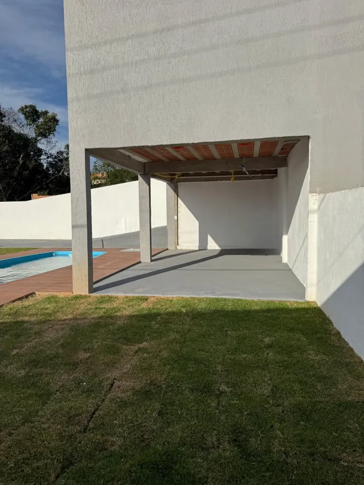 Casa, 2 quartos, 80 m² - Foto 11