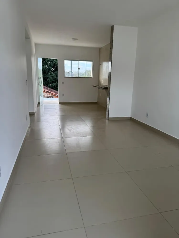 Casa, 2 quartos, 80 m² - Foto 5