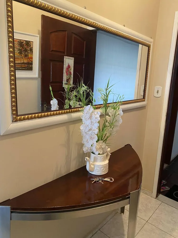 Apartamento, 2 quartos, 60 m² - Foto 8