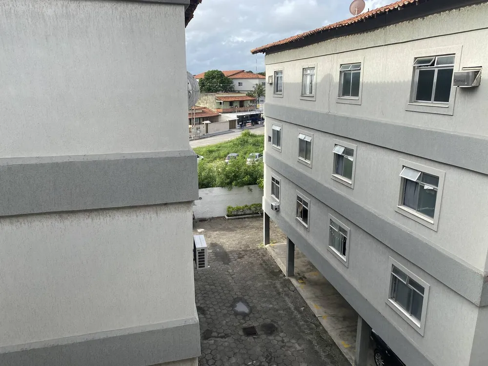 Apartamento, 2 quartos, 60 m² - Foto 20