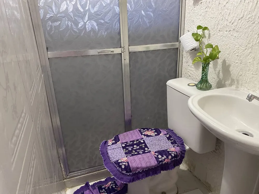 Apartamento, 2 quartos, 60 m² - Foto 15