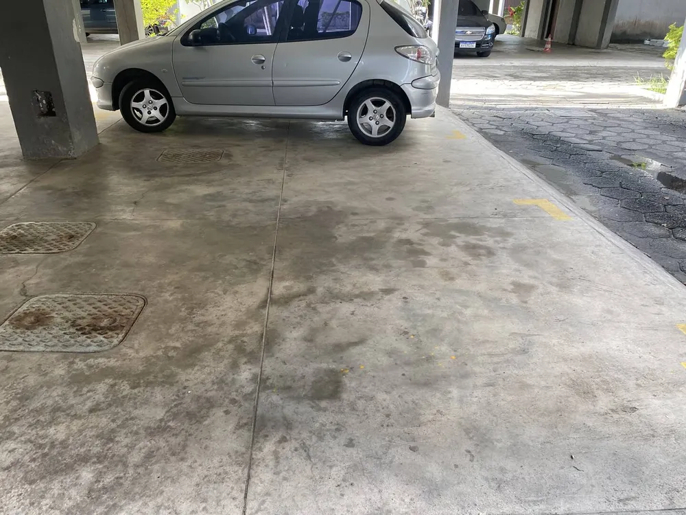 Apartamento, 2 quartos, 60 m² - Foto 18