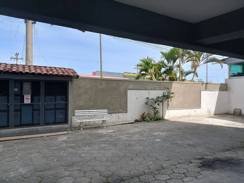 Apartamento, 2 quartos, 60 m² - Foto 19