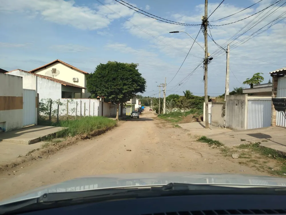Terreno, 180 m² - Foto 2