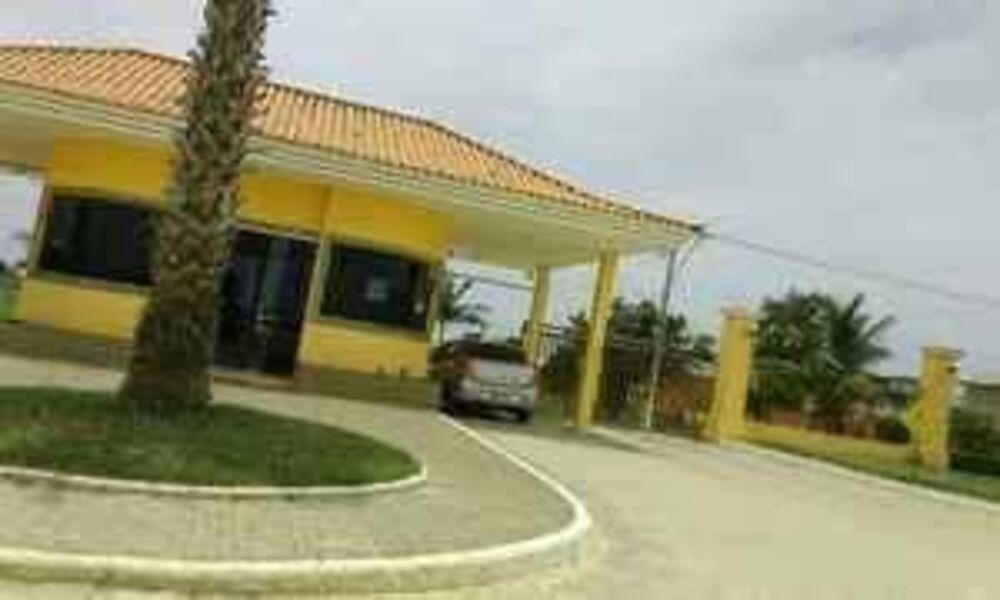 Casa, 3 quartos, 130 m² - Foto 2