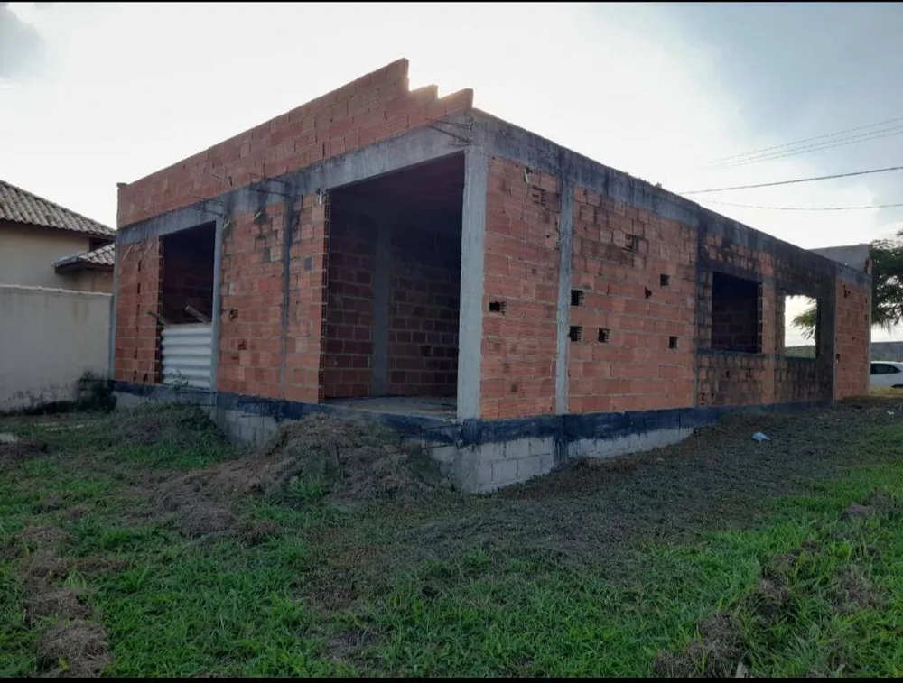 Casa, 3 quartos, 130 m² - Foto 7