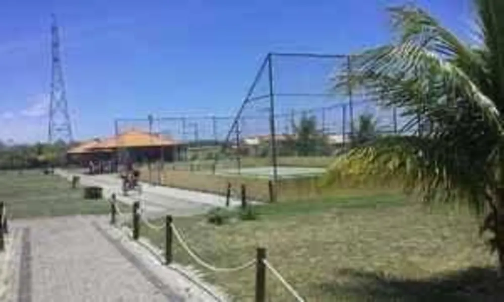 Casa, 3 quartos, 130 m² - Foto 5