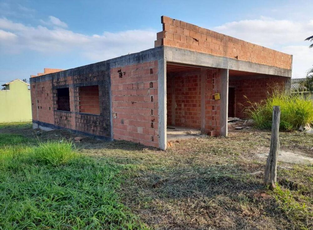 Casa, 3 quartos, 130 m² - Foto 4