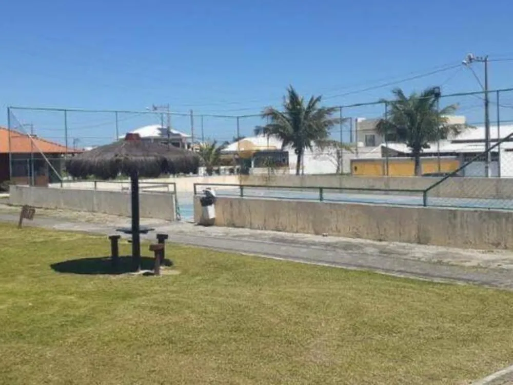 Casa, 3 quartos, 130 m² - Foto 6