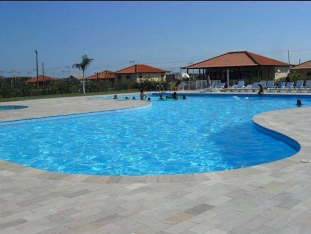 Casa, 3 quartos, 130 m² - Foto 1