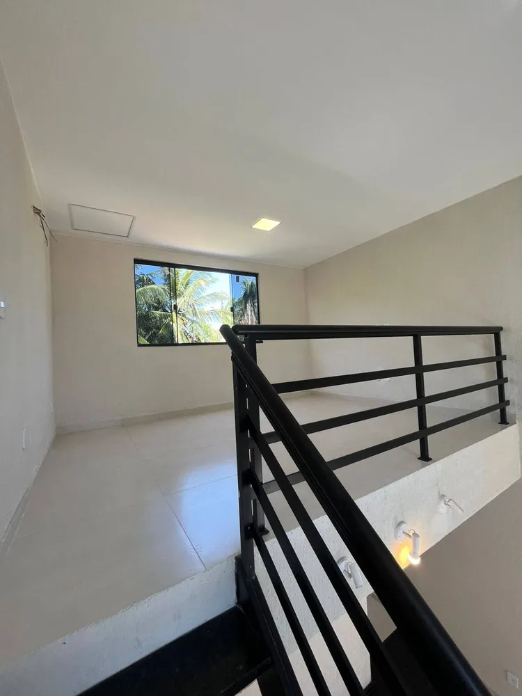Casa, 1 quarto, 45 m² - Foto 3