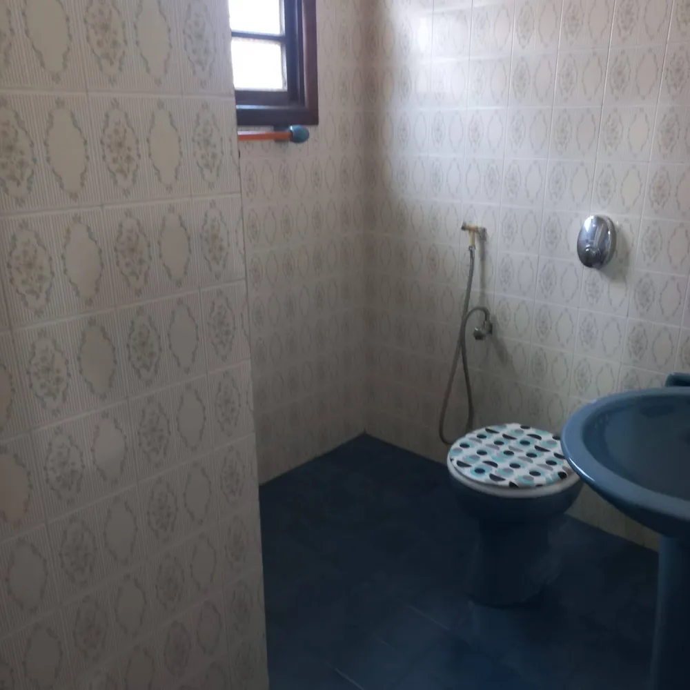 Casa, 3 quartos, 197 m² - Foto 4