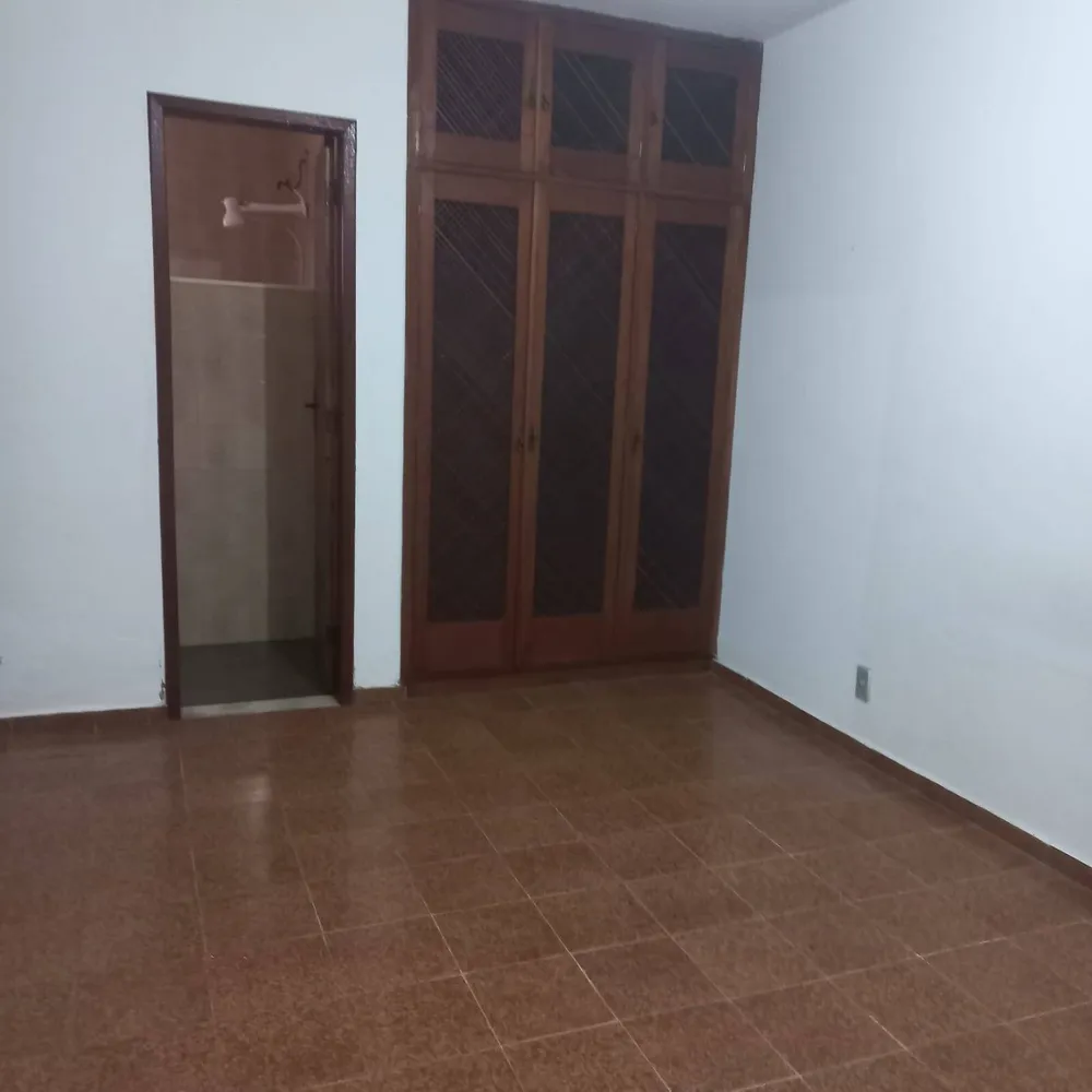 Casa, 3 quartos, 197 m² - Foto 3