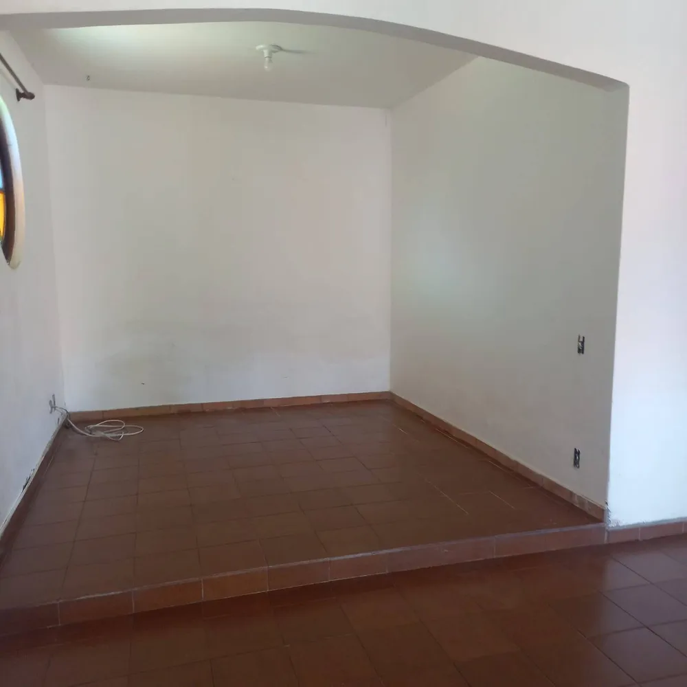 Casa, 3 quartos, 197 m² - Foto 8