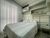 Apartamento, 2 quartos, 85 m² - Foto 4