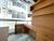 Apartamento, 2 quartos, 85 m² - Foto 3
