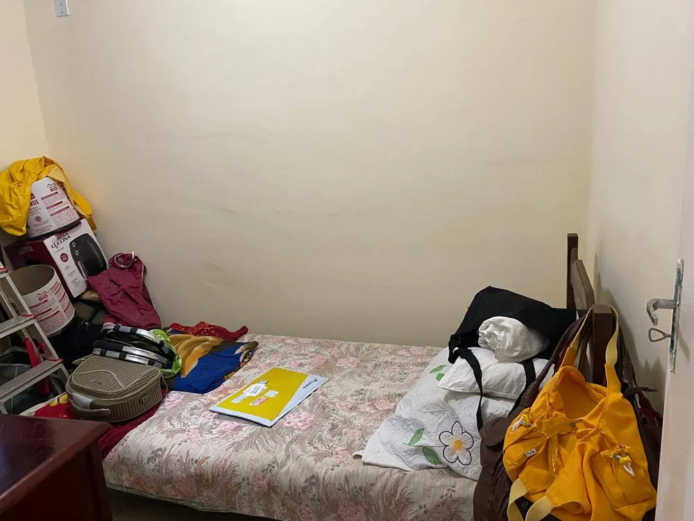 Apartamento, 2 quartos, 46 m² - Foto 6