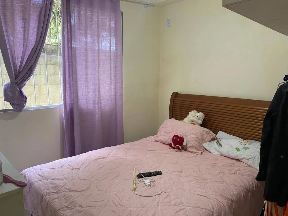 Apartamento, 2 quartos, 46 m² - Foto 10