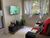 Apartamento, 2 quartos, 46 m² - Foto 1