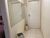 Apartamento, 2 quartos, 46 m² - Foto 3
