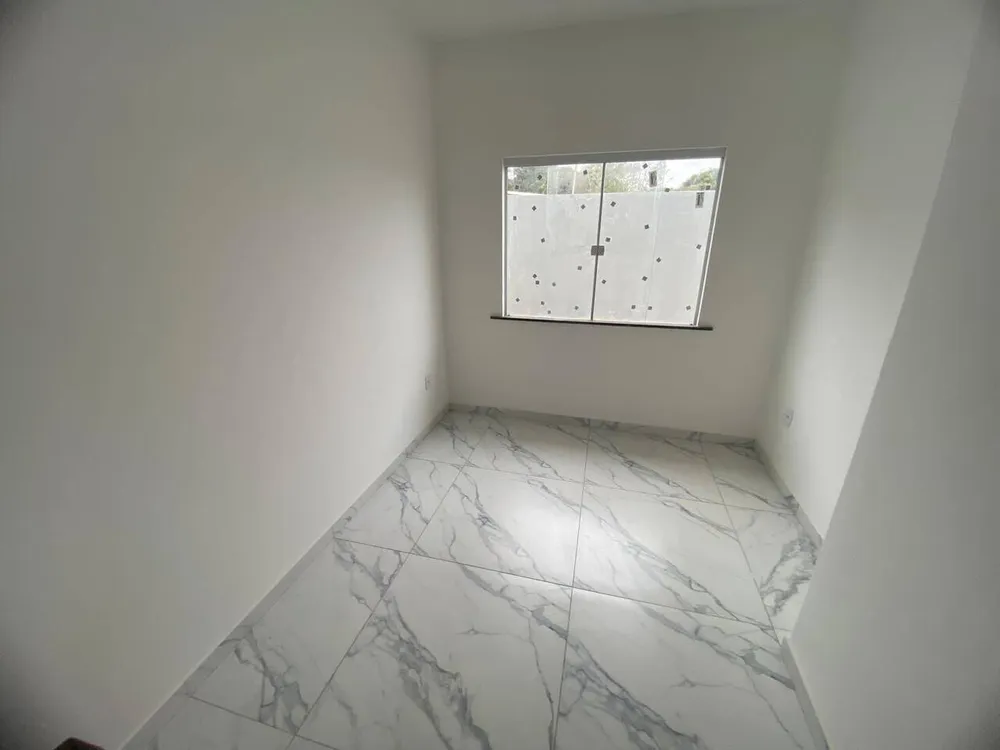 Casa, 2 quartos, 54 m² - Foto 1