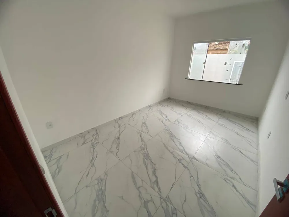 Casa, 2 quartos, 54 m² - Foto 6