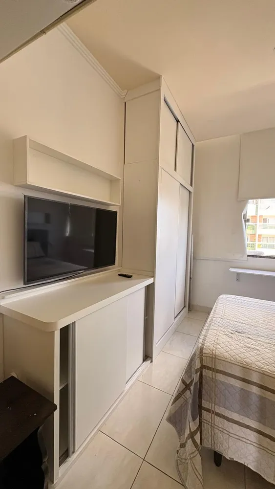 Apartamento, 1 quarto, 31 m² - Foto 6