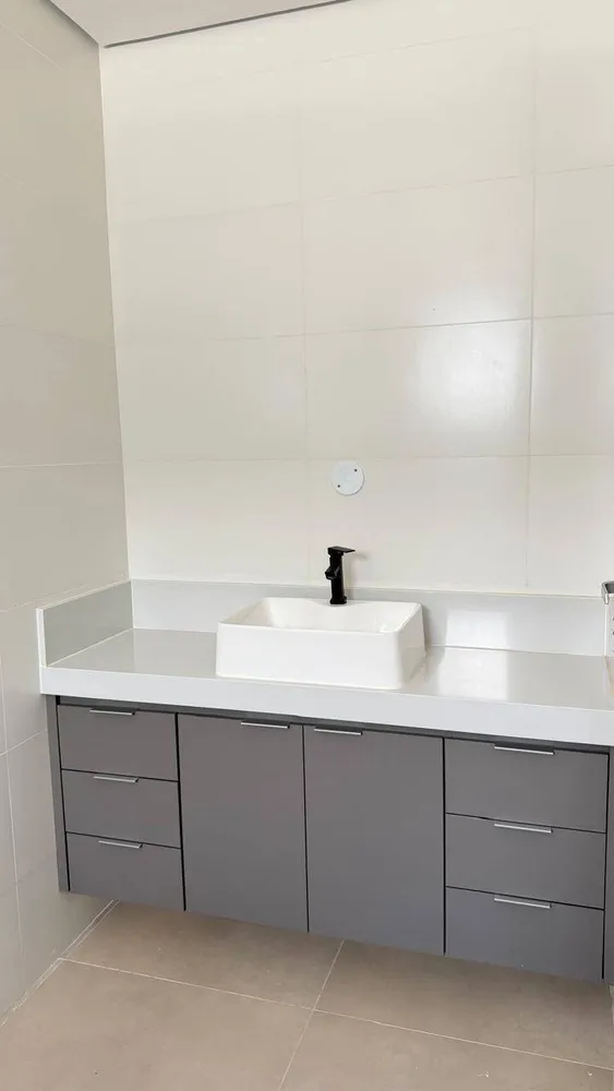 Casa, 3 quartos, 220 m² - Foto 28