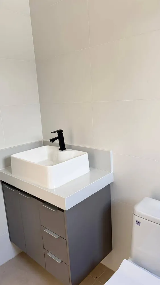 Casa, 3 quartos, 220 m² - Foto 20