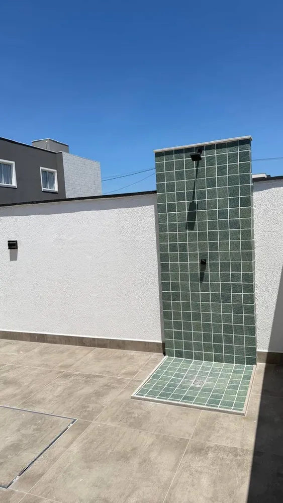 Casa, 3 quartos, 220 m² - Foto 17