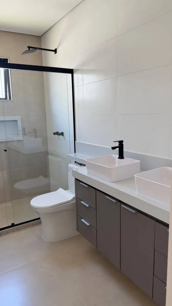 Casa, 3 quartos, 220 m² - Foto 25