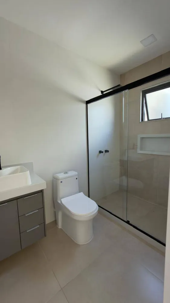 Casa, 3 quartos, 220 m² - Foto 22