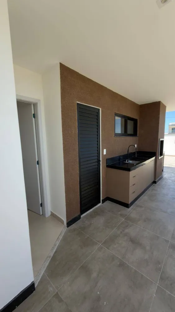 Casa, 3 quartos, 220 m² - Foto 34