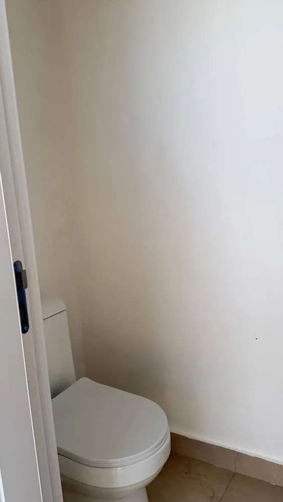 Casa, 3 quartos, 220 m² - Foto 23