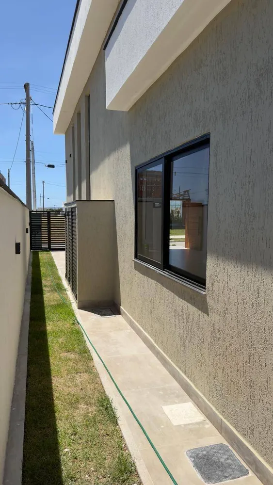 Casa, 3 quartos, 220 m² - Foto 18