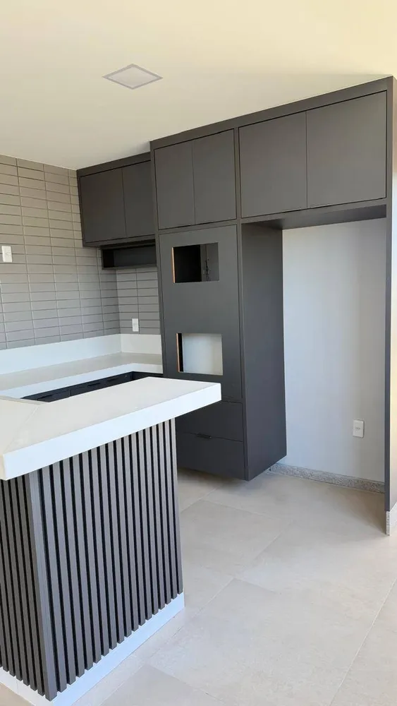 Casa, 3 quartos, 220 m² - Foto 19