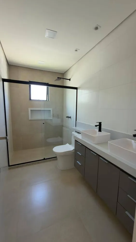 Casa, 3 quartos, 220 m² - Foto 22