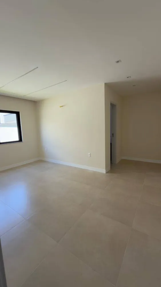 Casa, 3 quartos, 220 m² - Foto 12