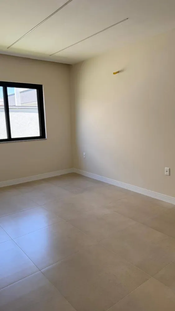 Casa, 3 quartos, 220 m² - Foto 16