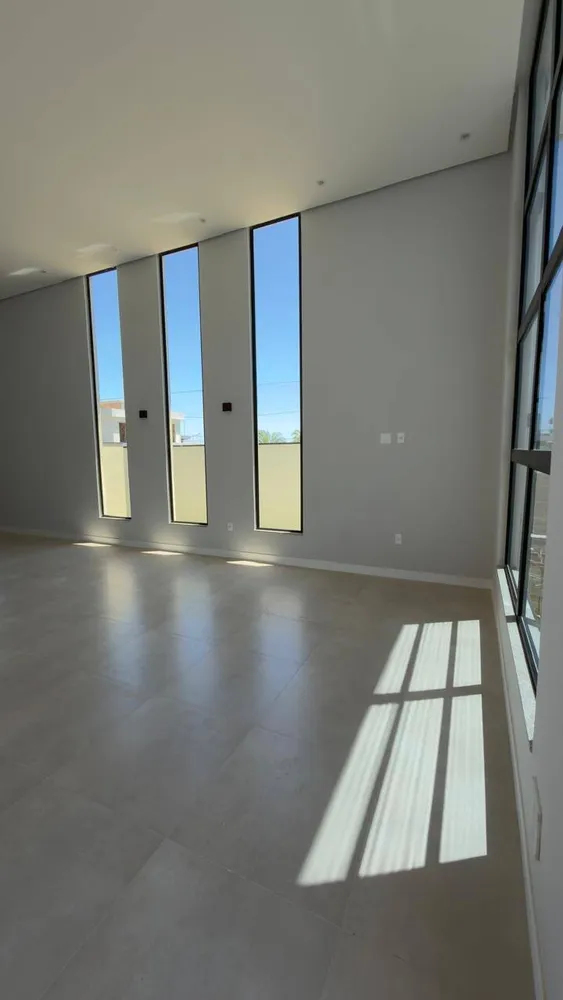 Casa, 3 quartos, 220 m² - Foto 8