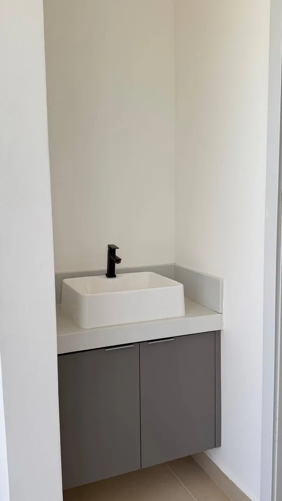 Casa, 3 quartos, 220 m² - Foto 27